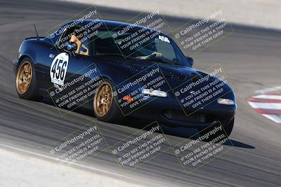 media/Apr-19-2025-Speed Ventures (Sat) [[66f2bda1fd]]/Orange/Session 1 (Turn 11)/